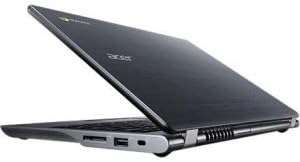 Acer Chromebook