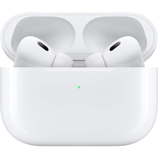 Apple Airpods Pro 2