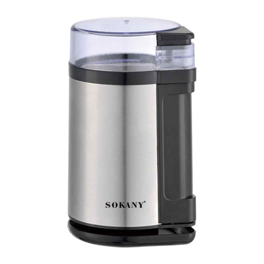 Electric Coffee Grinder