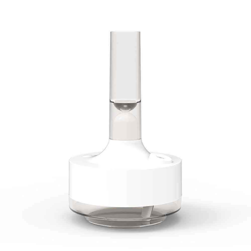 Time Vase Humidifier