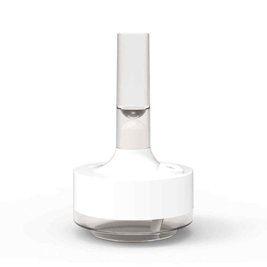 Time Vase Humidifier