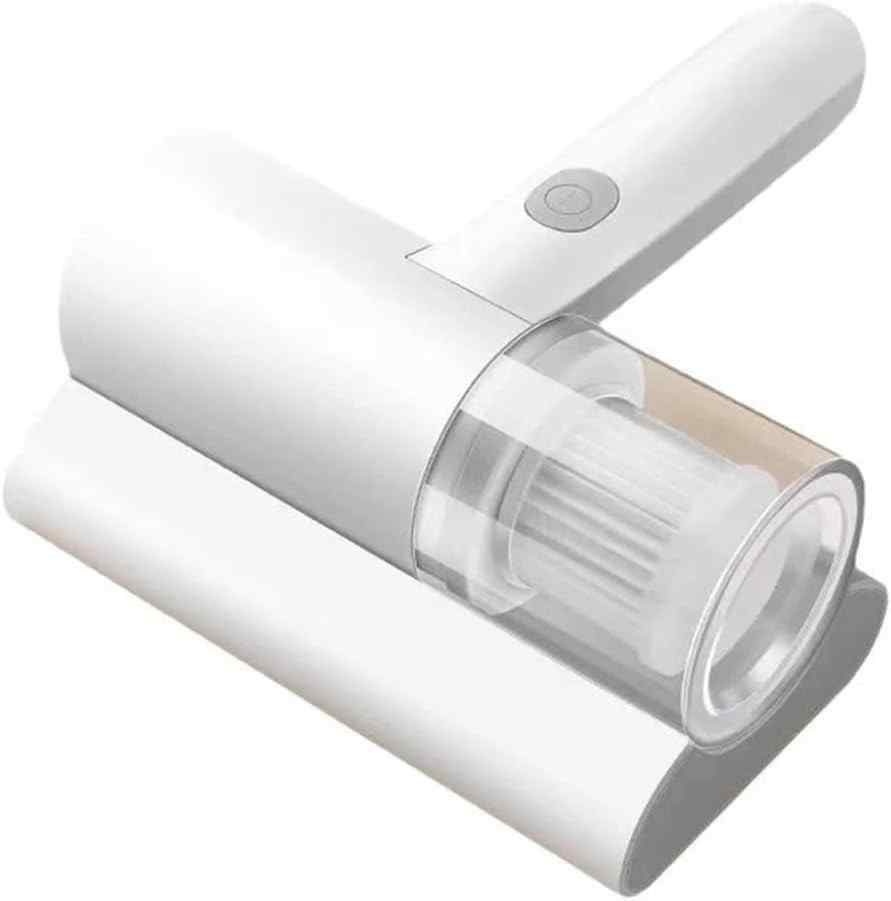 Handheld Mattress Vacuum Cleaner