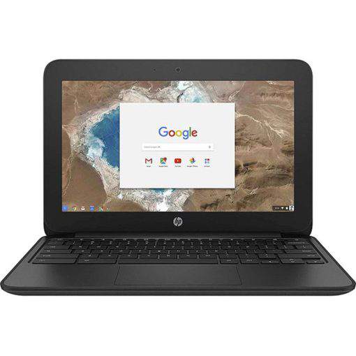 Hp Chromebook G5, 16 GB and 32 GB