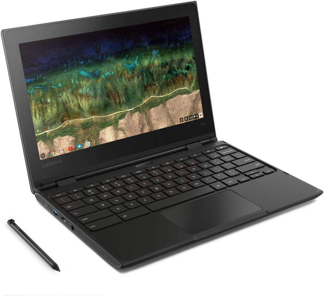 Lenovo Chromebook