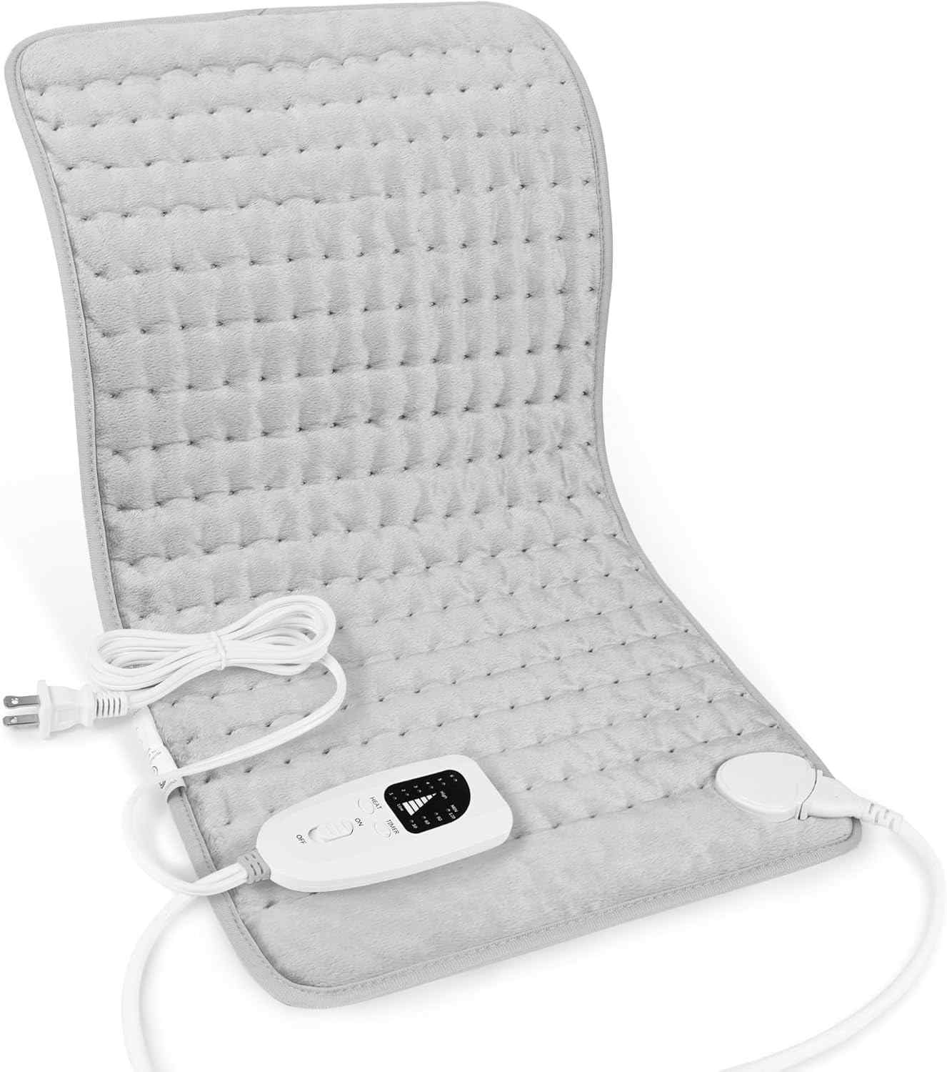 Heating Pad