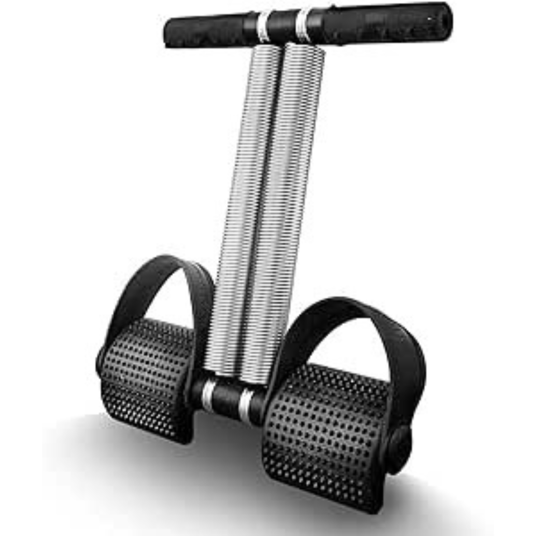 Tummy Trainer