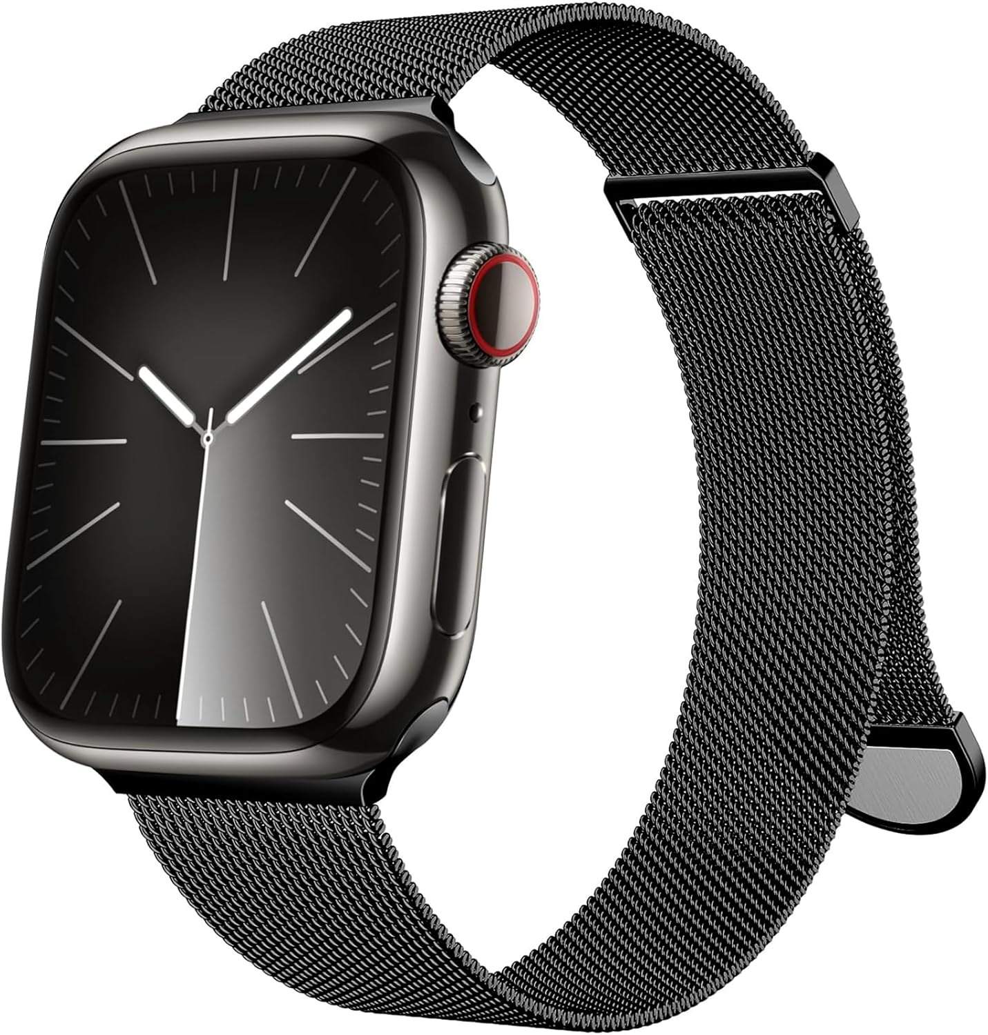 Watch Series 10