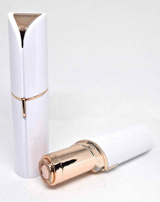 Facial Hair Remover Women