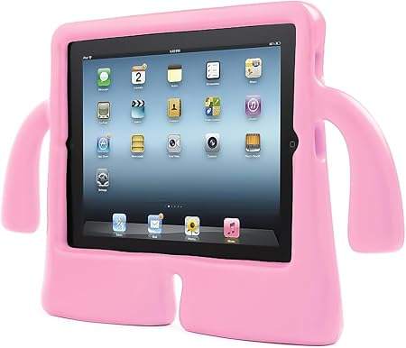 Tablet Cover