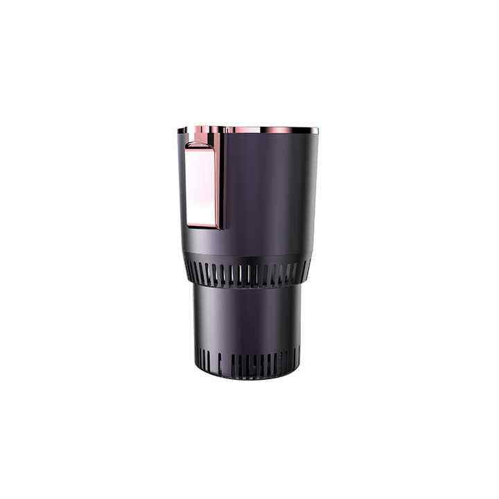 2 in 1 Heating Cooling Cup Holder