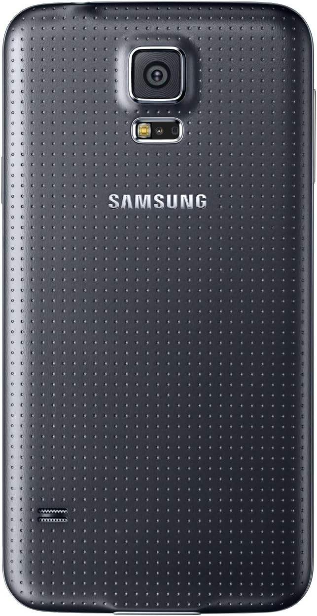 Samsung s5 refurbished