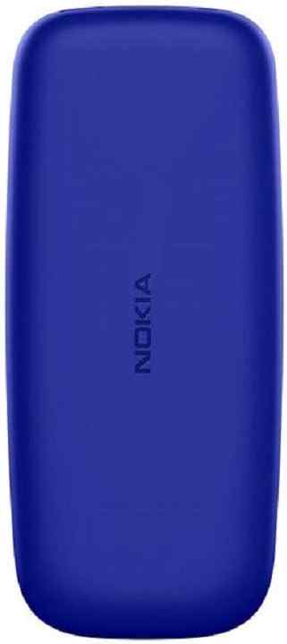 Nokia 105