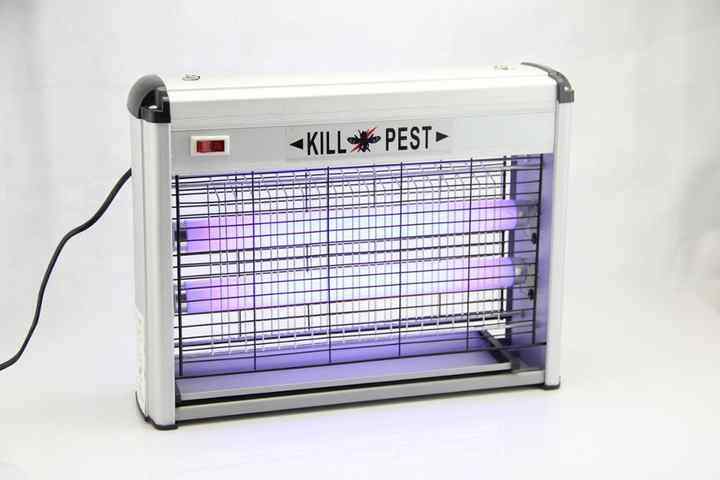 Insect Killer