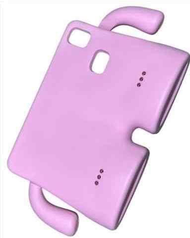 Tablet Cover