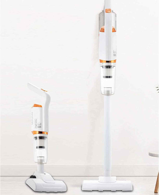 Handheld Vacuum Cleaner