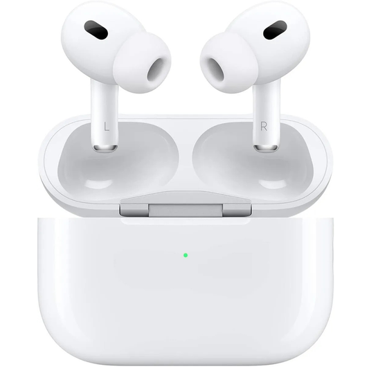 Apple Airpods Pro 2