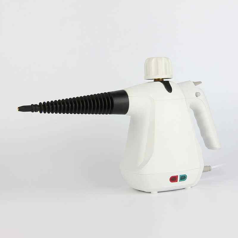 Handheld Steam Mop Cleaner