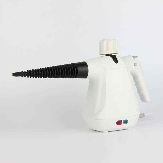 Handheld Steam Mop Cleaner