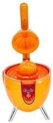 Power Juicy Electric Citrus Press