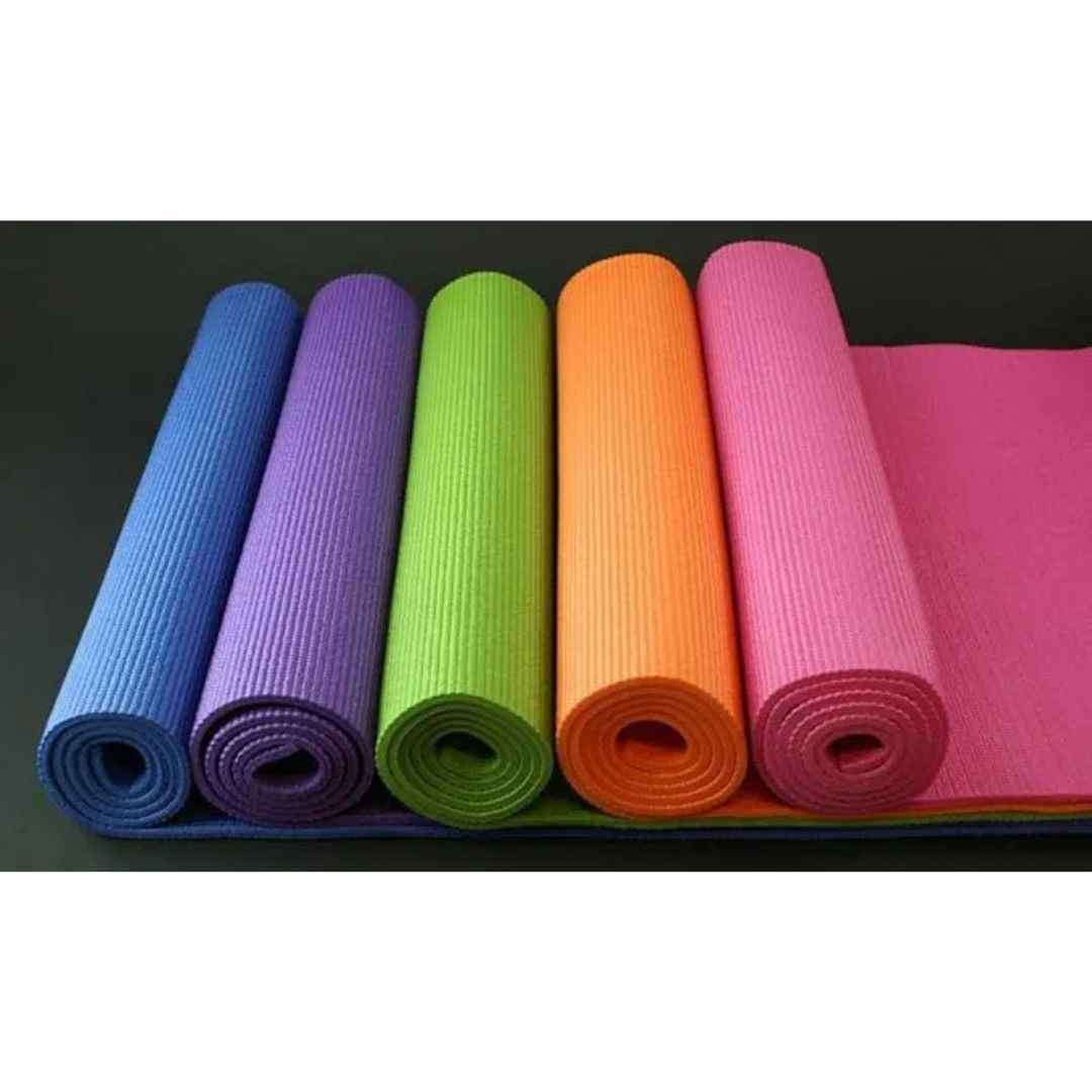 Yoga Mat