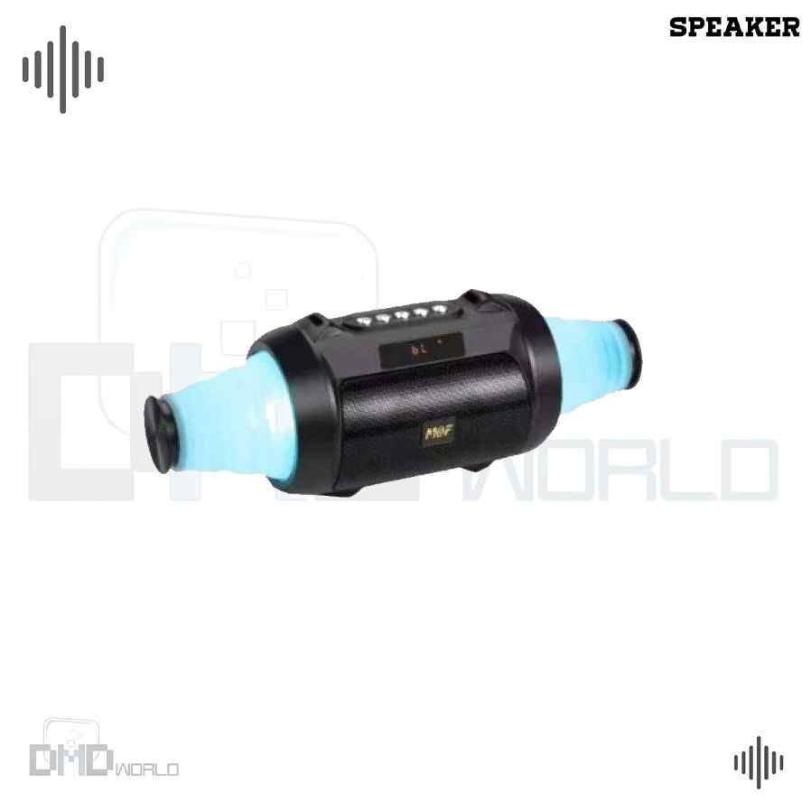 MF-215 speaker BT