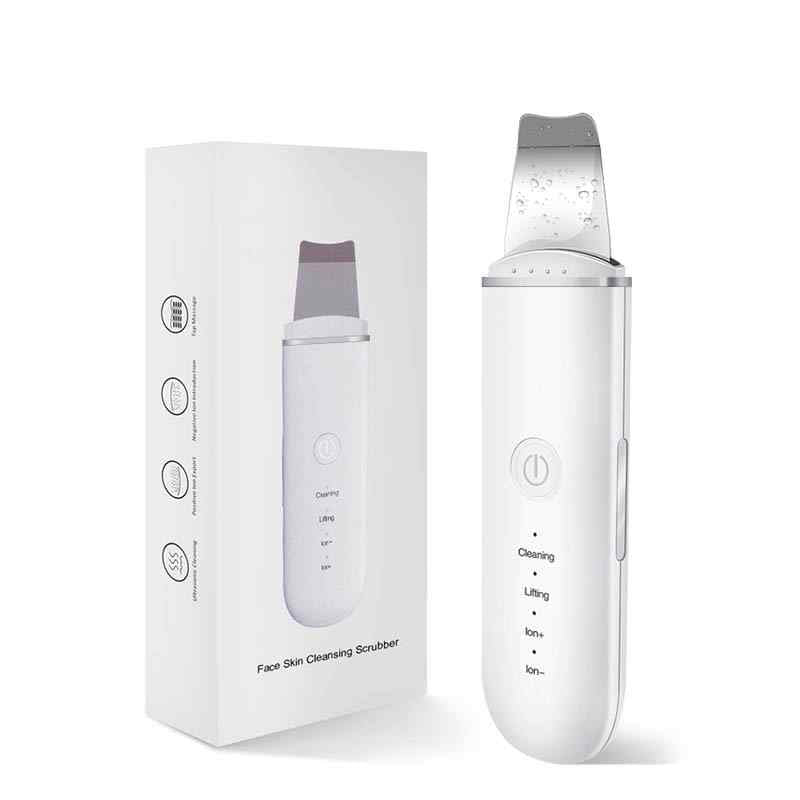 Face Blackhead Remover