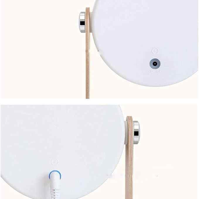 Foldable Night Light