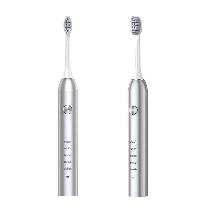 Electric Toothbrush