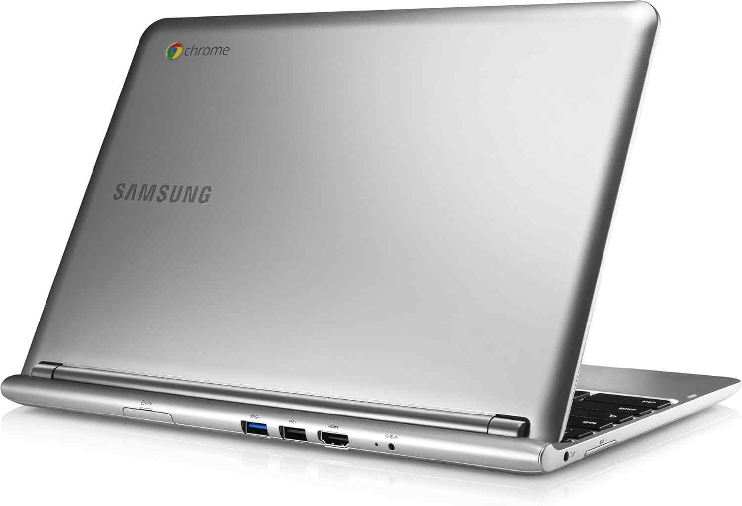 Samsung Chromebook 303