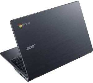 Acer Chromebook