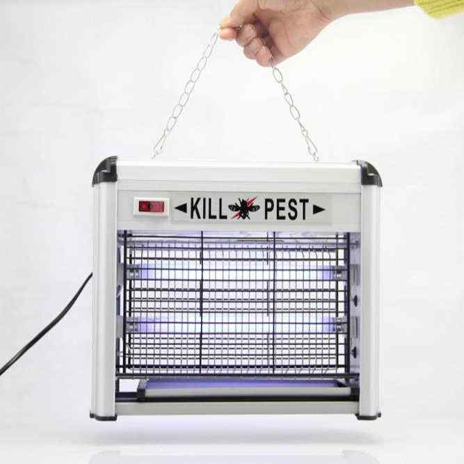 Insect Killer