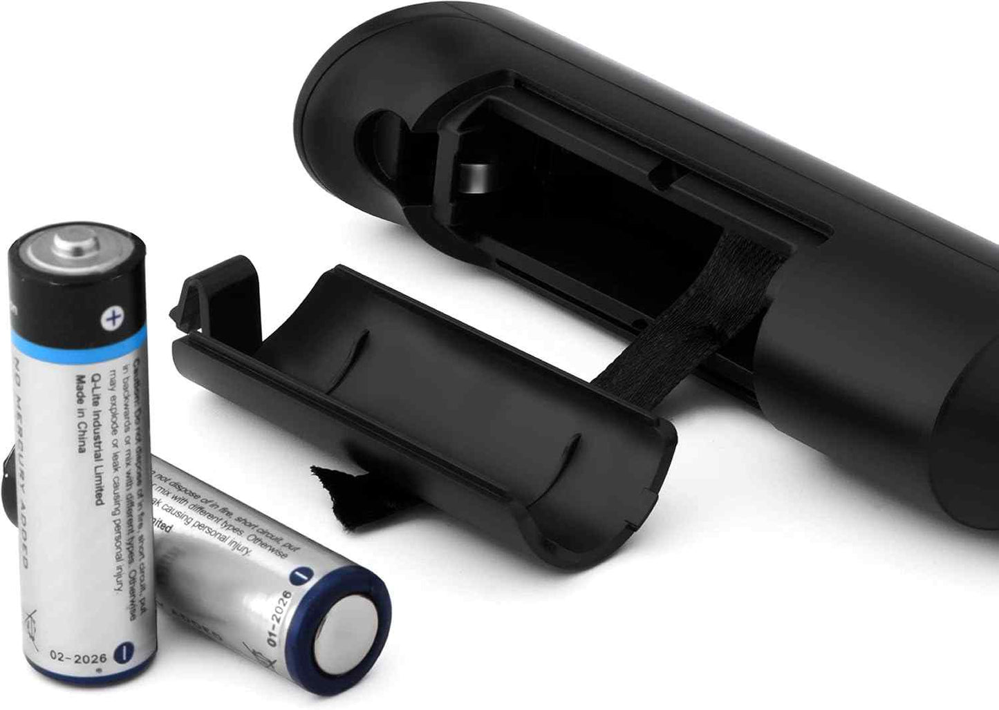 Electric Milk Frother