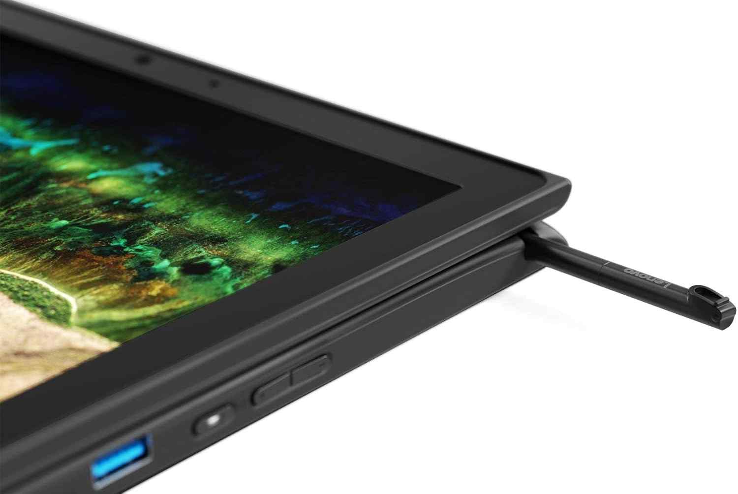 Lenovo Chromebook