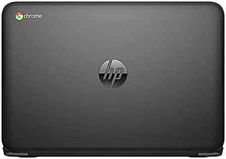 Hp Chromebook G5, 16 GB and 32 GB