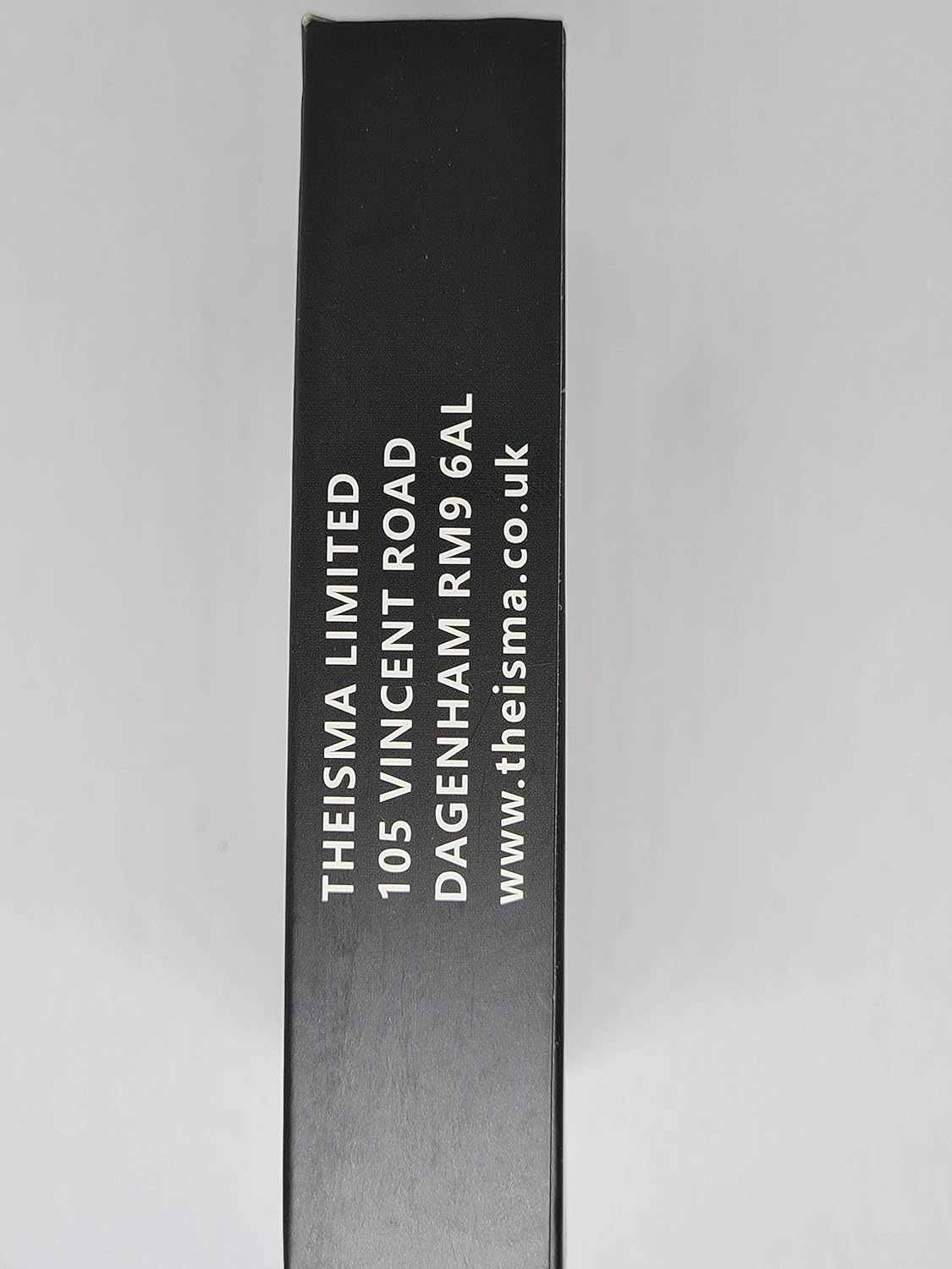 Facial Hair Remover Women