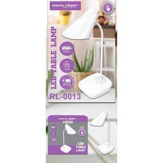 LED Table LAMP