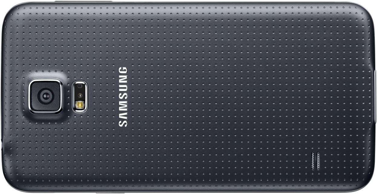 Samsung s5 refurbished