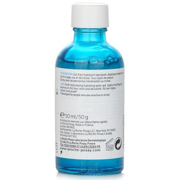 La Roche Posay Hyalu B5 Serum 30ml