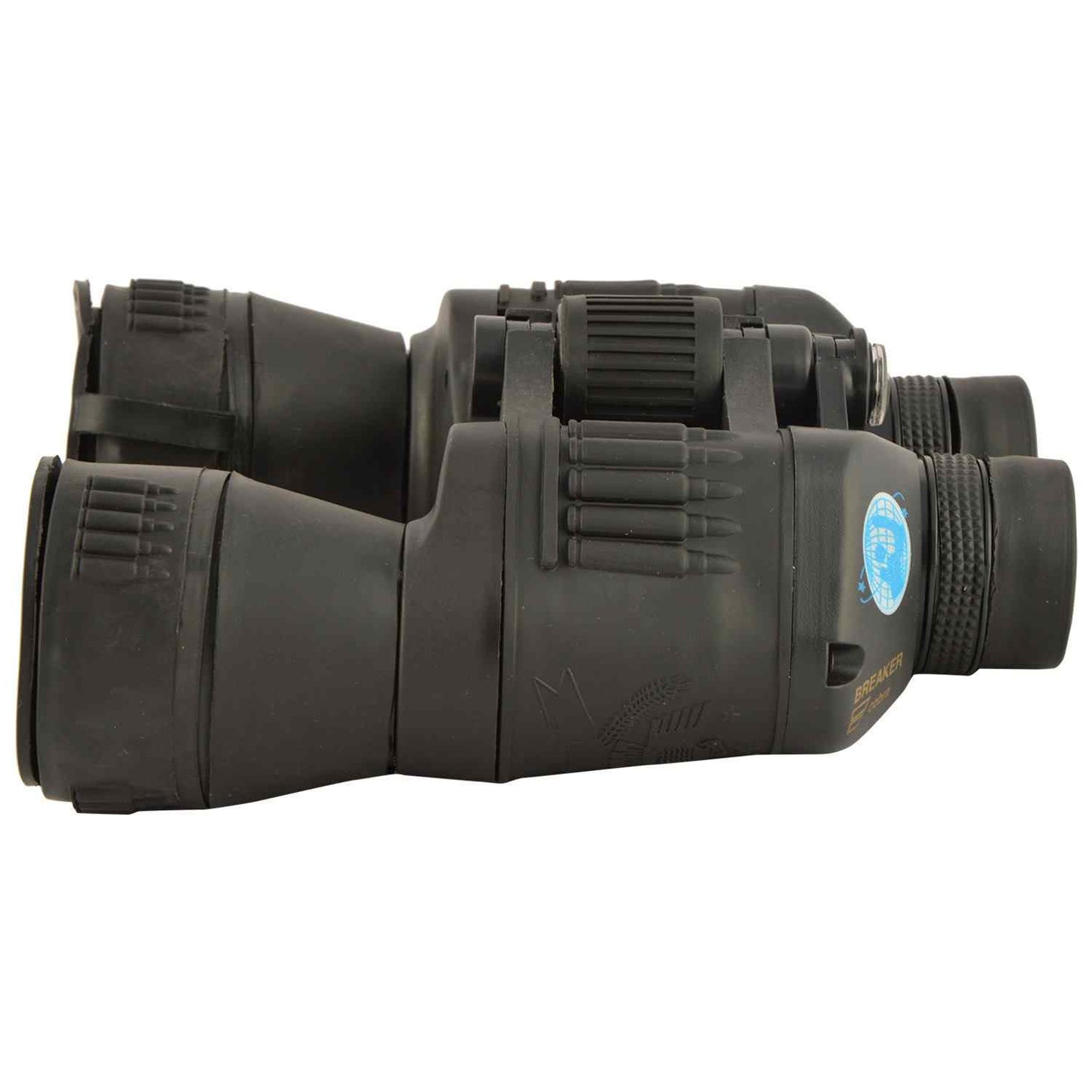 Binoculars