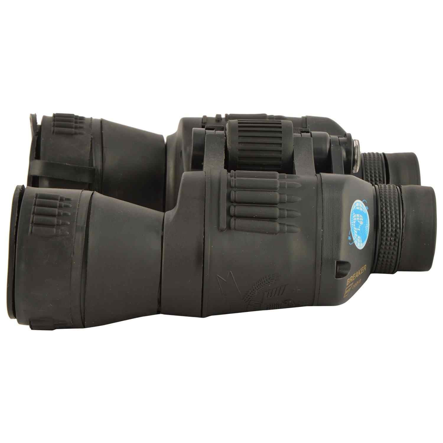 Binoculars