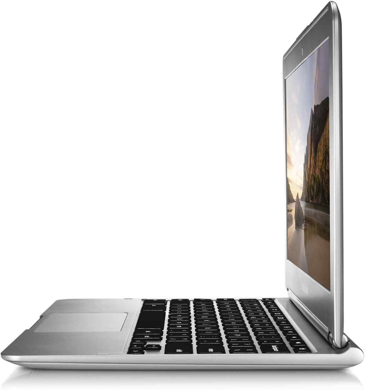 Samsung Chromebook 303