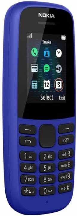 Nokia 105