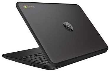 Hp Chromebook G5, 16 GB and 32 GB