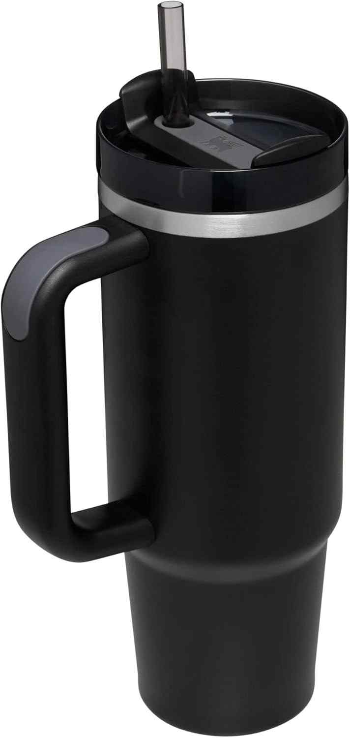Stanley Tumbler (40 Oz)