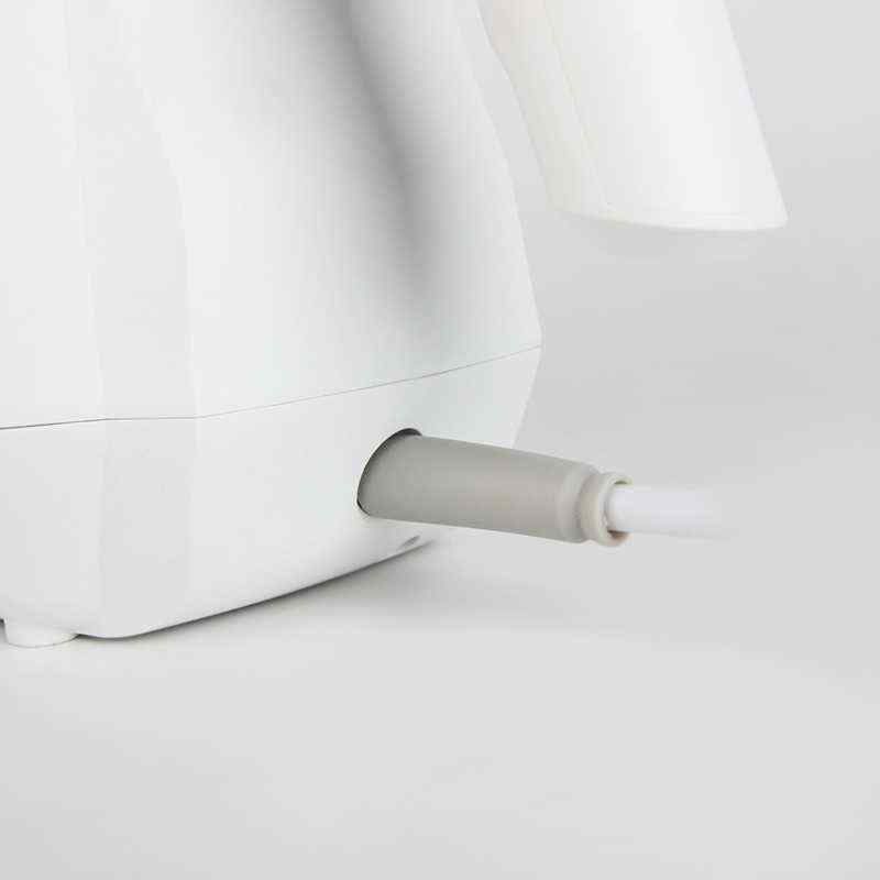 Handheld Steam Mop Cleaner