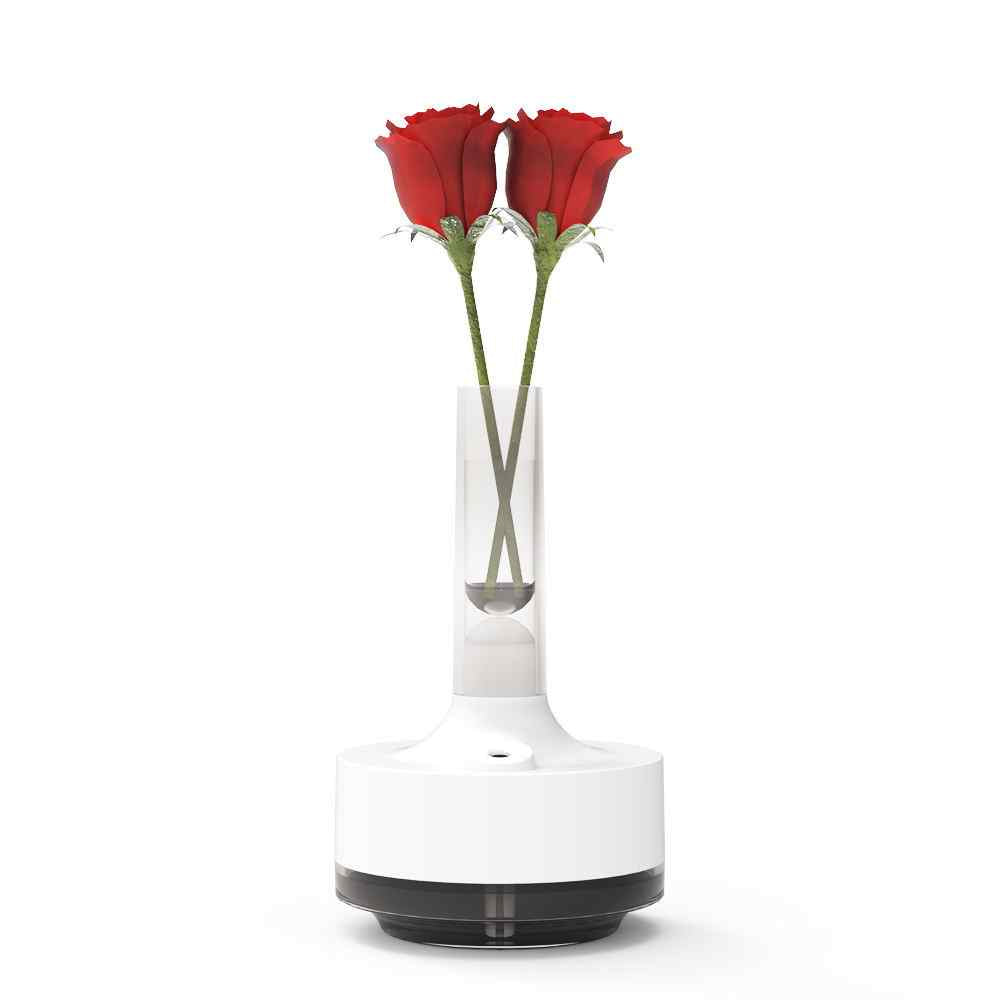 Time Vase Humidifier