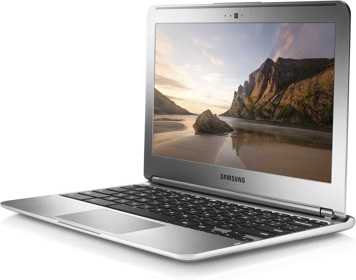 Samsung Chromebook 303