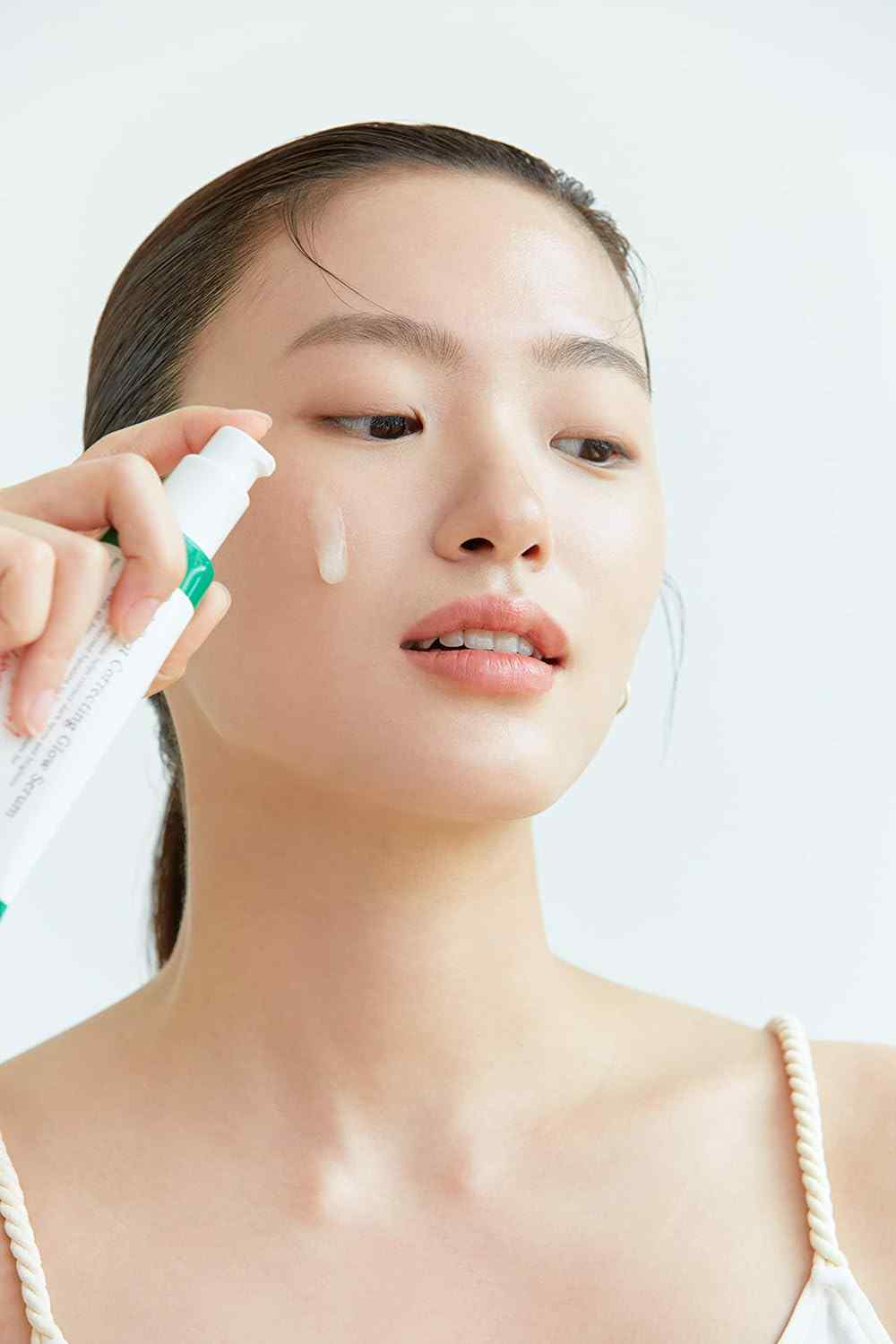 Dark Spot Correcting Glow Serum 50ml / 1.69 fl. oz | Brightening Serum