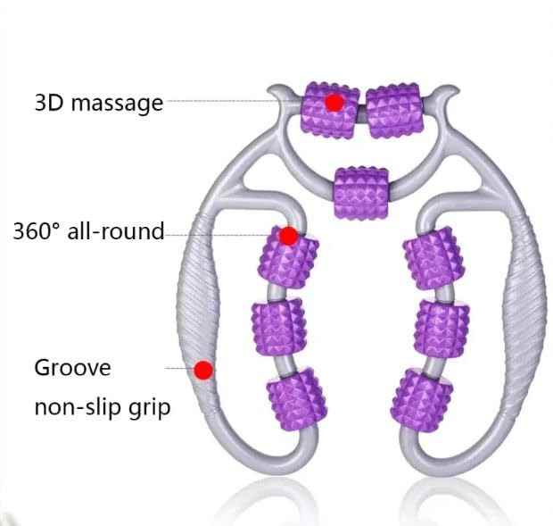 Massage Roller
