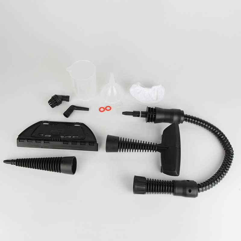 Handheld Steam Mop Cleaner